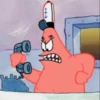 SpongeBob SquarePants 23