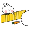 Spoiled Rabbit 4 19