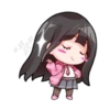 Webtoon Stiker 23