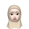 Smileru 20