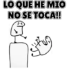 Flork(Frases de Amor y Amistad) 1 22