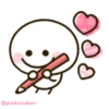 Stickman 23