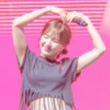 Wendy Soft 25