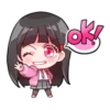 dy