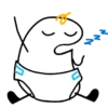 bebéformito 14