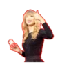 Taylor.swift 7