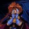 Slayers 23