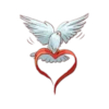The Signs of Love 18