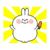 Spoiled Rabbit You 24