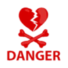 The Signs of Love 19