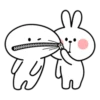 Spoiled Rabbit 2 24