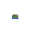 SUPER PEPE 21