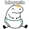 bebéformito 15