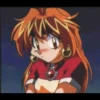 Slayers 24