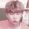 soft bts 21
