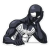 Spiderman 25