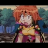Slayers 25