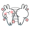 Spoiled Rabbit 2 25