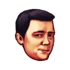 Twitch Smiles 18