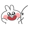 Spoiled Rabbit 18