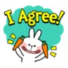 Spoiled Rabbit 24