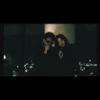 XO 22