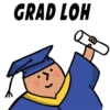 GRAD LOH
?
§.
000