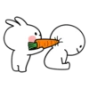 Spoiled Rabbit 2 26