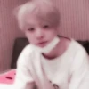 soft bts 23