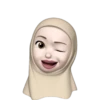 Smileru 21