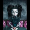 Dead Dolls 29
