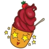ice_cream_valentin 20