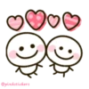 Stickman 24