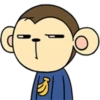 yaya_monkey 19