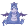00