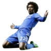 ChelseaF 22