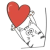 Happy Valentines Day 10