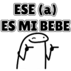 Flork(Frases de Amor y Amistad) 1 23
