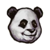 Twitch Smiles 19