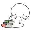 Spoiled Rabbit Small For You 22