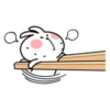 Spoiled Rabbit Small For You 23
