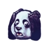 Twitch Smiles 20