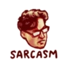 Twitch Smiles 21