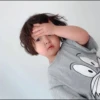Jinmiran 19