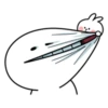 Spoiled Rabbit Small For You 24