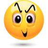 Very Emoticons 2 22