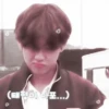 soft bts 25