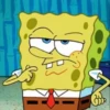 SpongeBob SquarePants 24