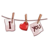 The Signs of Love 20