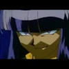 Slayers 26